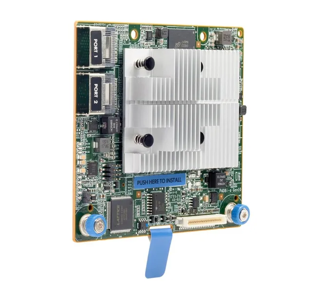 hewlett-packard-enterprise-smart-array-p408i-a-sr-gen10