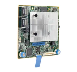 hewlett-packard-enterprise-smart-array-p408i-a-sr-gen10