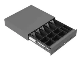 apg-cash-drawer-sl3000-8-4-black-moq-25