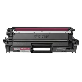 brother-tn-821xxlm-toner-cartridge-1