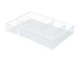 leitz-organiser-tray-for-plus