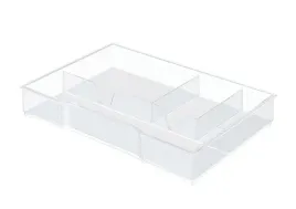 leitz-organiser-tray-for-plus