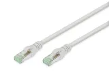 digitus-cat-8-1-s-ftp-patch-cord-cu