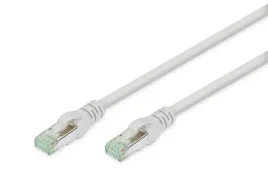 digitus-cat-8-1-s-ftp-patch-cord-cu