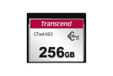 transcend-memory-card-16-gb-cfast-2-0