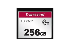 transcend-memory-card-16-gb-cfast-2-0