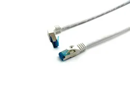 equip-cat-6a-s-ftp-patch-cable