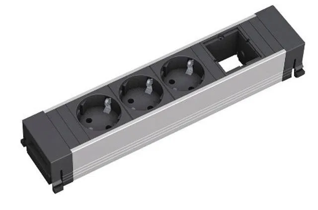 bachmann-power-frame-3xschuko-1xcm
