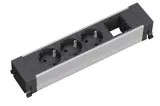 bachmann-power-frame-3xschuko-1xcm