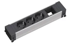 bachmann-power-frame-3xschuko-1xcm
