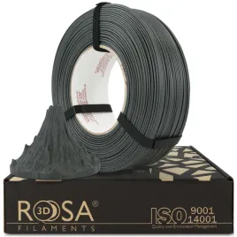 rosa3d-pla-cf-matt-lava-gray-1-75mm-1kg-refill