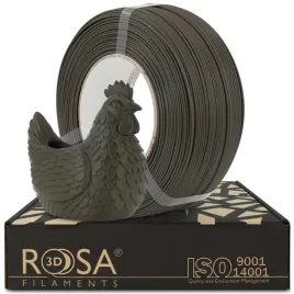 rosa3d-pla-speed-matt-limonite-brown-1-75mm-1kg-refill