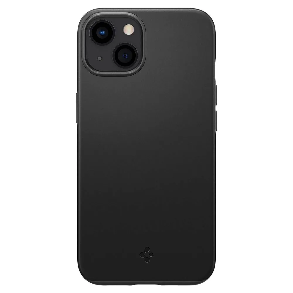 spigen-thin-fit-iphone-13-black-stan-nowy