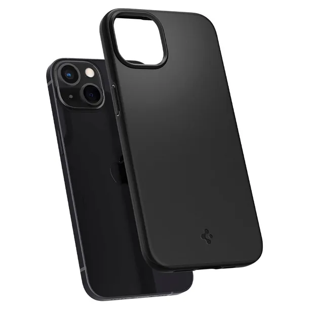 spigen-thin-fit-iphone-13-black-produkt-wprowadzony-do-obrotu-na-terenie-ue-przed-13-12-2024-tak