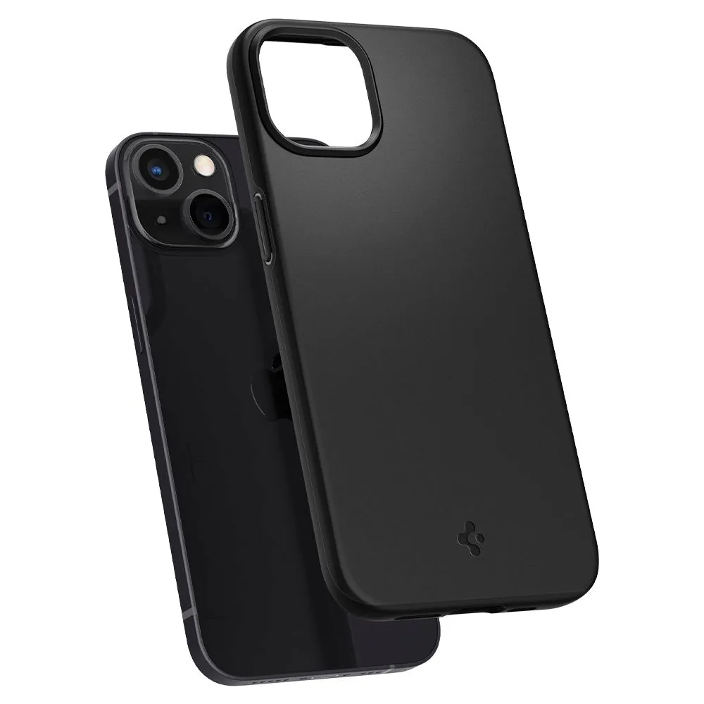 spigen-thin-fit-iphone-13-black