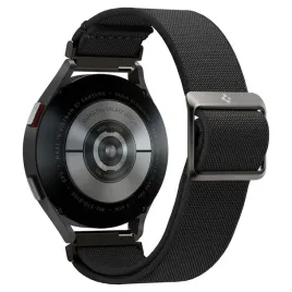 spigen-fit-lite-samsung-galaxy-watch-4-5-5-pro-6-7-fe-black
