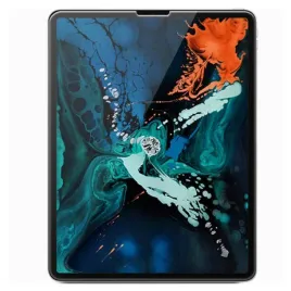 szklo-hartowane-spigen-glas-tr-slim-ipad-pro-12-9-4-5-6-2020-2022-cle