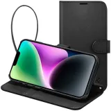 spigen-wallet-s-iphone-14-black