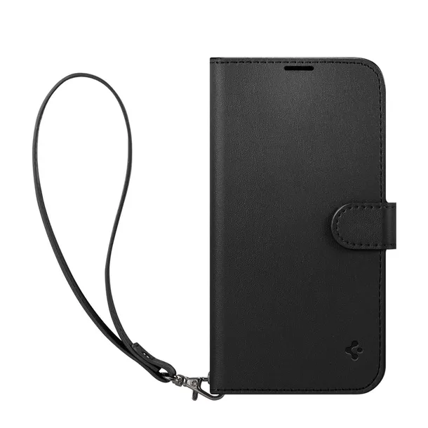 spigen-wallet-s-iphone-14-black-stan-nowy