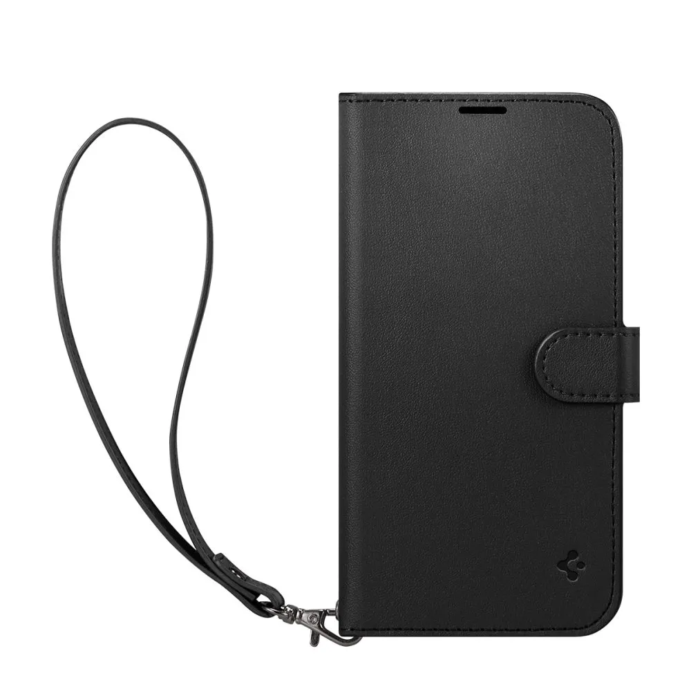 spigen-wallet-s-iphone-14-black-stan-nowy