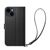 spigen-wallet-s-iphone-14-black-stan-opakowania-oryginalne