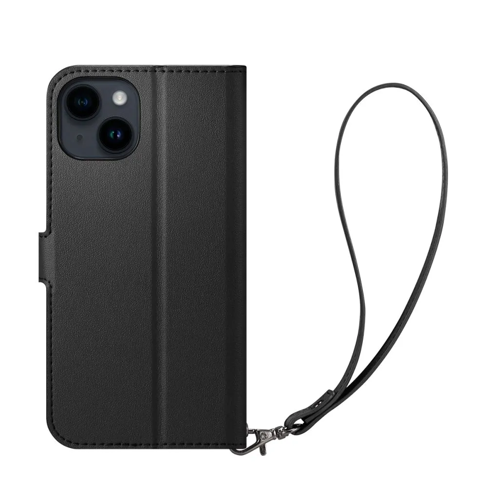 spigen-wallet-s-iphone-14-black-stan-nowy