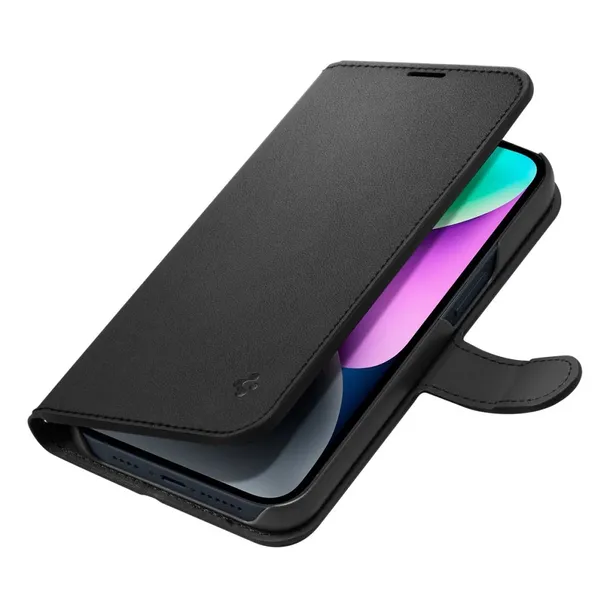 spigen-wallet-s-iphone-14-black-marka-spigen