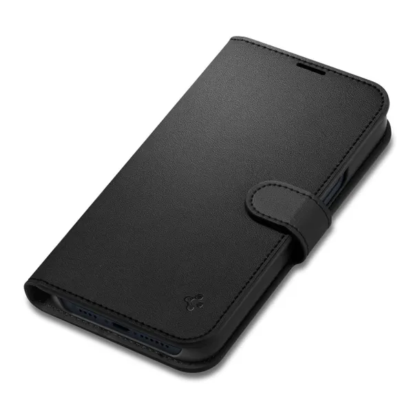 spigen-wallet-s-iphone-14-black-producent-spigen