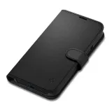 spigen-wallet-s-iphone-14-black-producent-spigen
