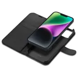 spigen-wallet-s-iphone-14-black-produkt-wprowadzony-do-obrotu-na-terenie-ue-przed-13-12-2024-tak