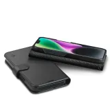 spigen-wallet-s-iphone-14-black-stan-nowy-stan-opakowania-oryginalne