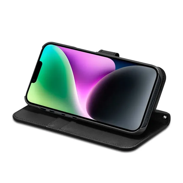 spigen-wallet-s-iphone-14-black-stan-nowy-kod-producenta-8809811868463-acs05421