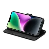 spigen-wallet-s-iphone-14-black-stan-nowy-kod-producenta-8809811868463-acs05421