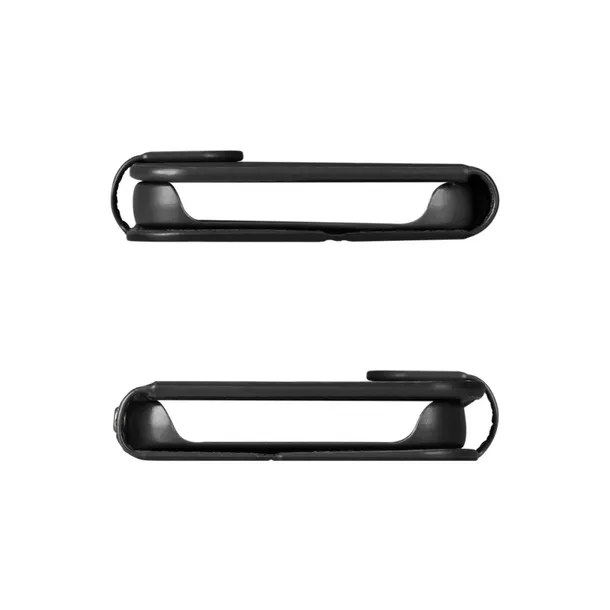 spigen-wallet-s-iphone-14-black-stan-nowy-marka-spigen