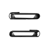spigen-wallet-s-iphone-14-black-stan-nowy-marka-spigen