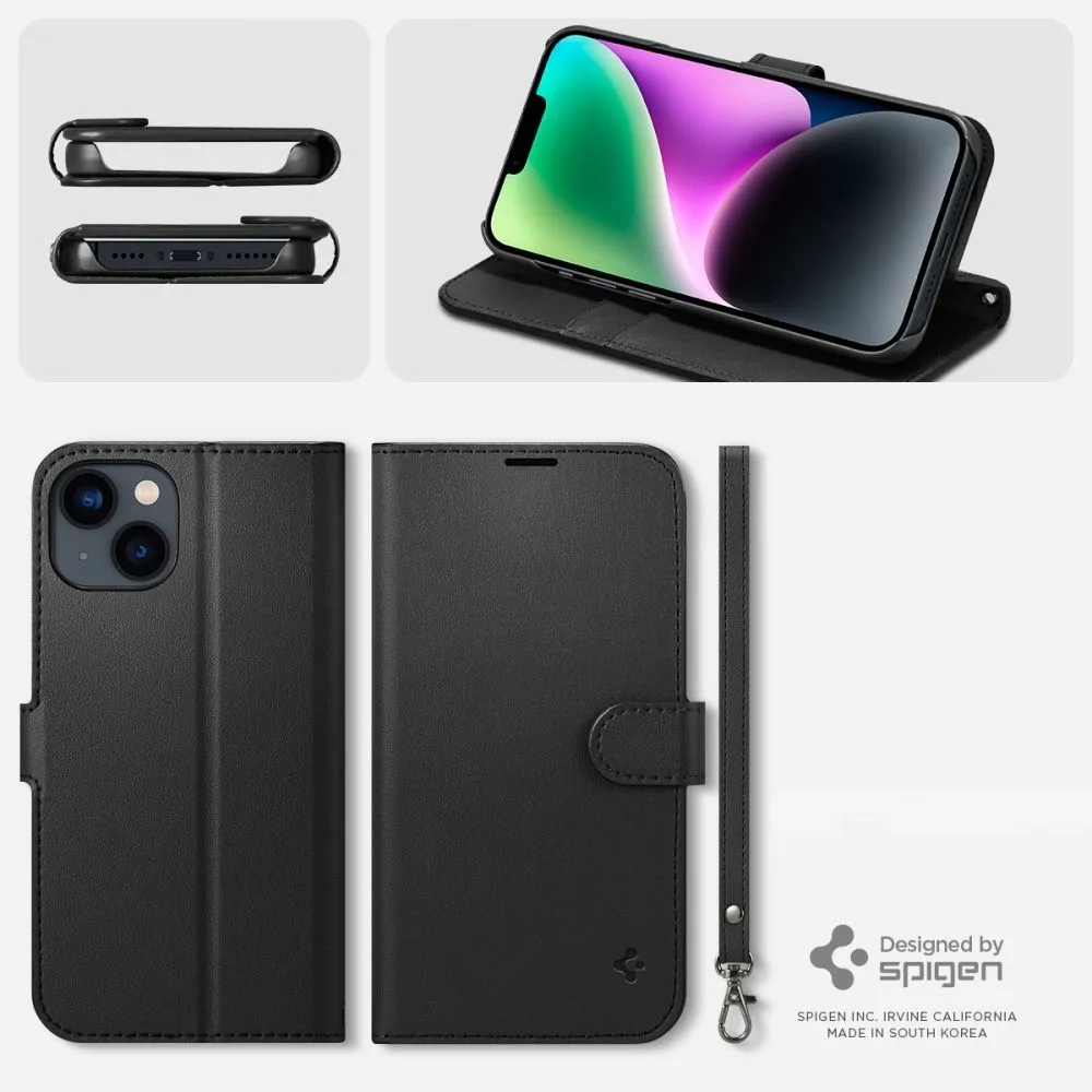 spigen-wallet-s-iphone-14-black