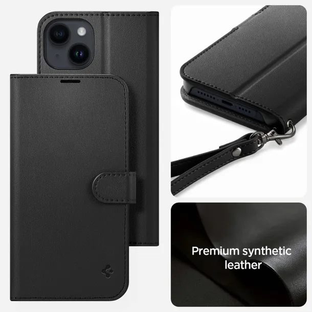 spigen-wallet-s-iphone-14-black-stan-nowy-produkt-wprowadzony-do-obrotu-na-terenie-ue-przed-13-12-2024-tak