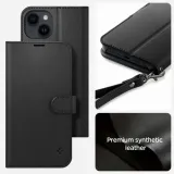 spigen-wallet-s-iphone-14-black-stan-nowy-produkt-wprowadzony-do-obrotu-na-terenie-ue-przed-13-12-2024-tak
