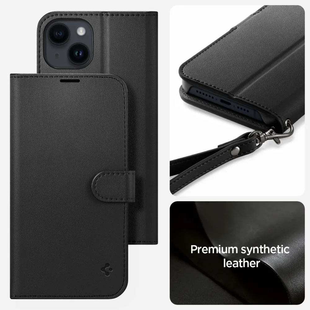 spigen-wallet-s-iphone-14-black