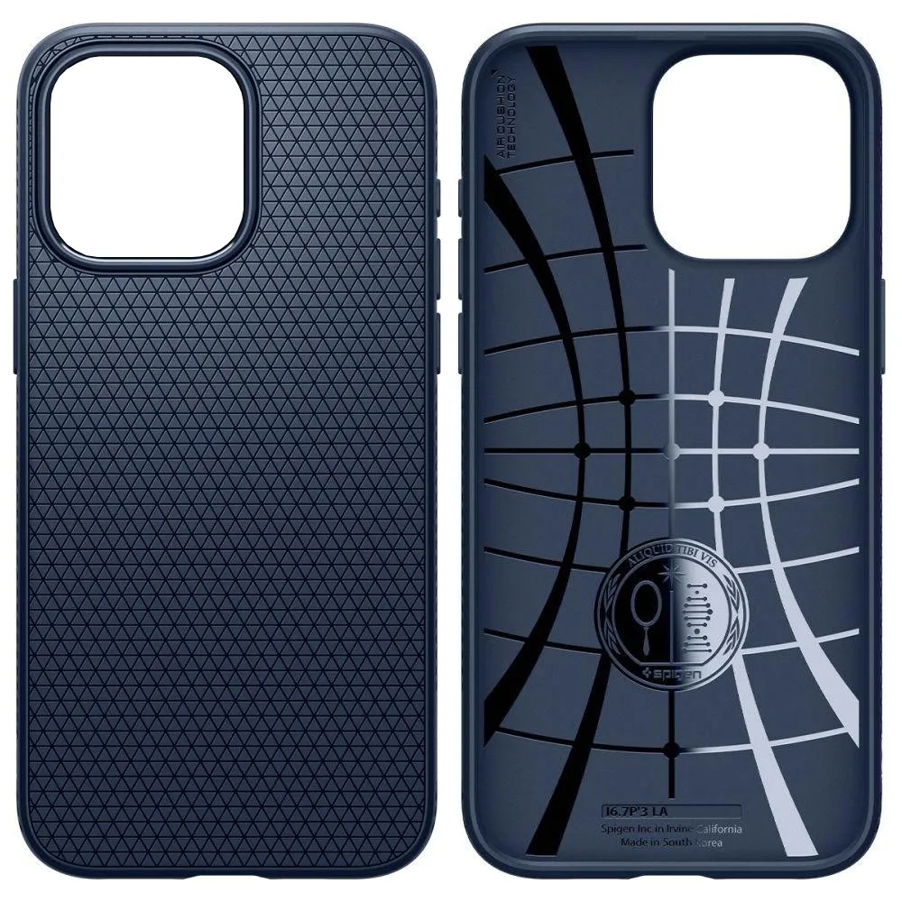 spigen-liquid-air-iphone-15-pro-max-navy-blue-stan-nowy