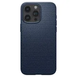 spigen-liquid-air-iphone-15-pro-max-navy-blue-stan-nowy