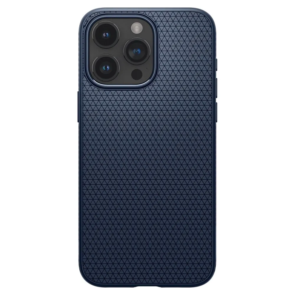 spigen-liquid-air-iphone-15-pro-max-navy-blue-stan-nowy