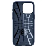 spigen-liquid-air-iphone-15-pro-max-navy-blue-kod-producenta-8809896749121-acs06563