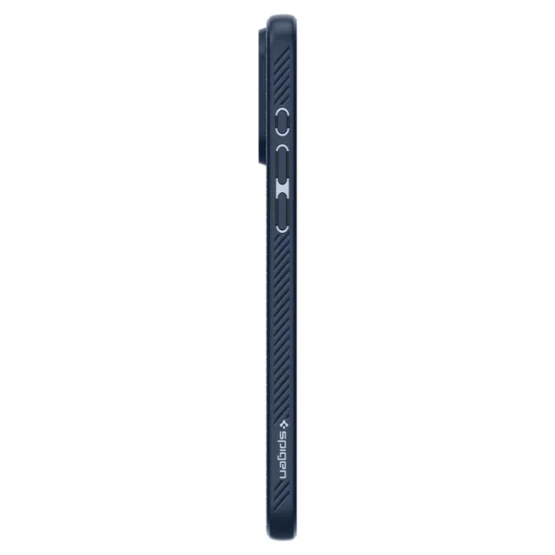 spigen-liquid-air-iphone-15-pro-max-navy-blue-marka-spigen