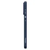 spigen-liquid-air-iphone-15-pro-max-navy-blue-marka-spigen