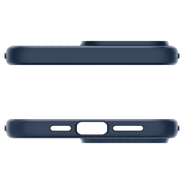 spigen-liquid-air-iphone-15-pro-max-navy-blue-producent-spigen