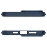 spigen-liquid-air-iphone-15-pro-max-navy-blue-producent-spigen