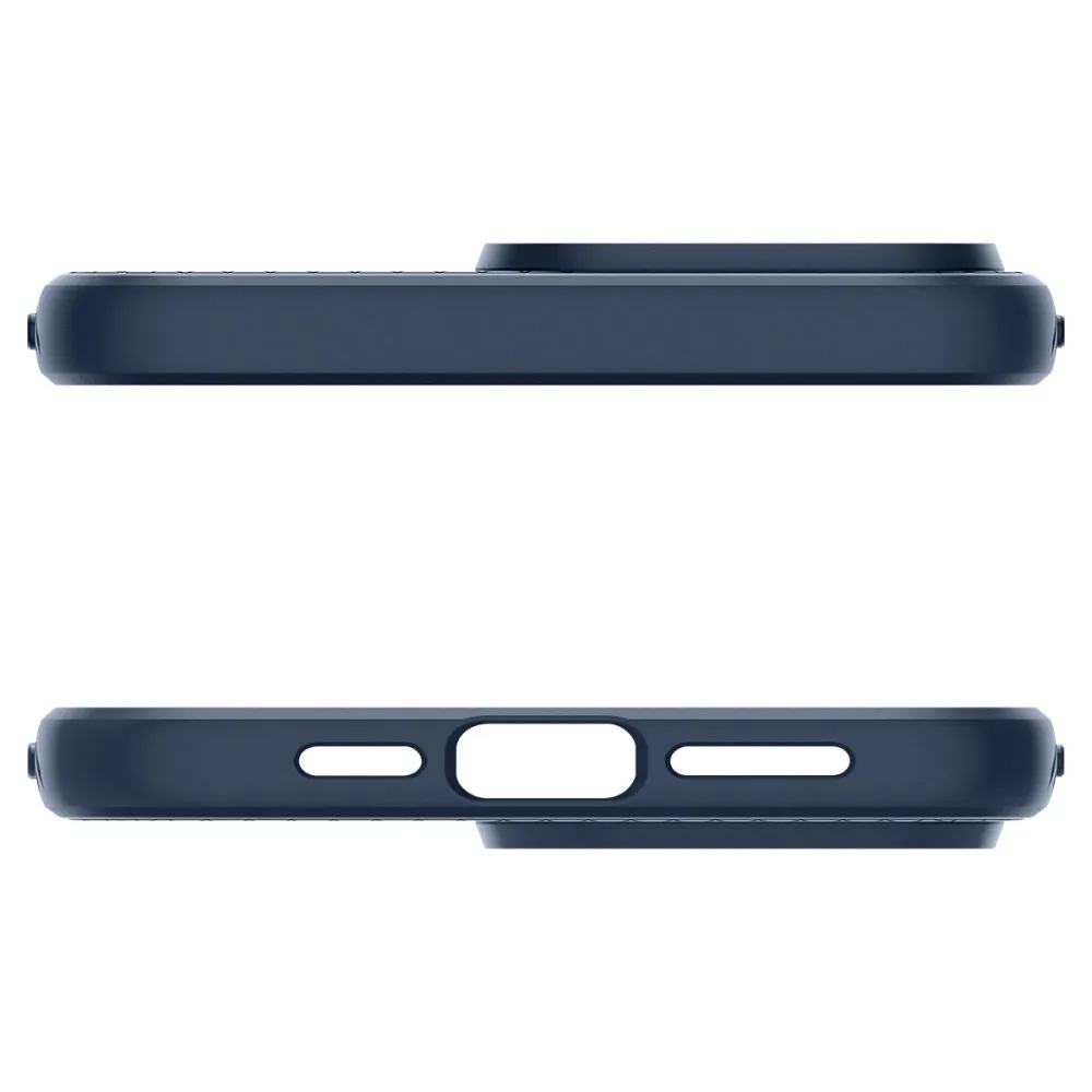 spigen-liquid-air-iphone-15-pro-max-navy-blue-stan-nowy