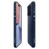 spigen-liquid-air-iphone-15-pro-max-navy-blue-stan-nowy-stan-opakowania-oryginalne