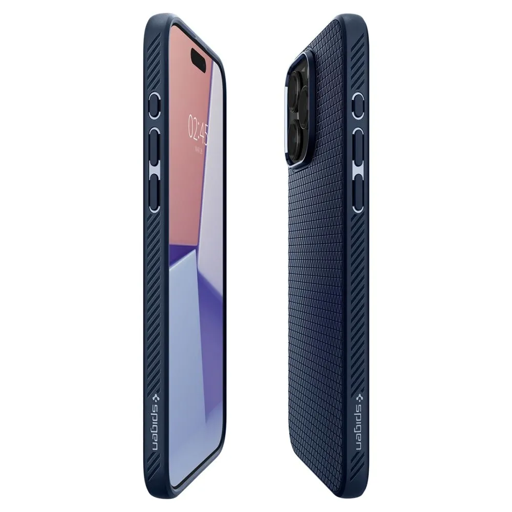 spigen-liquid-air-iphone-15-pro-max-navy-blue-stan-nowy